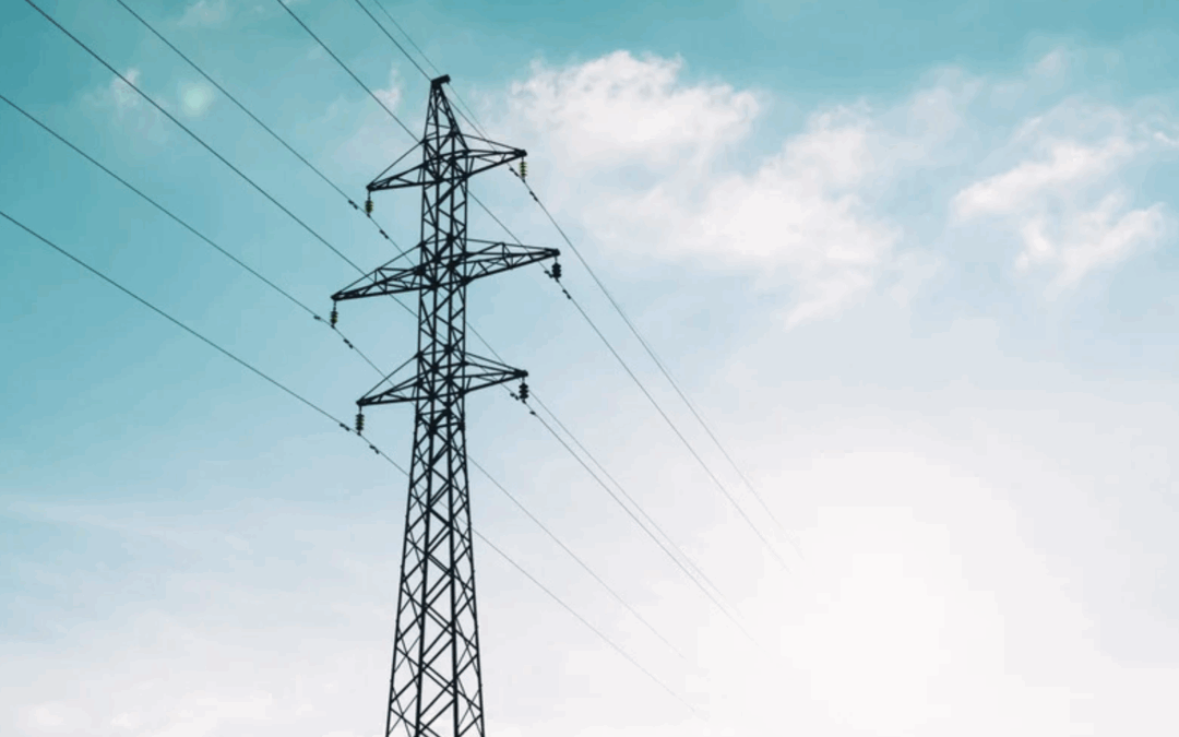 New Jersey Board of Public Utilities Orders Electric Utilities to Develop Cost Mitigation Plans